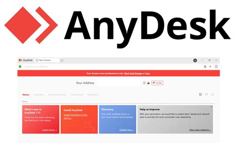 anydesk updated version download, Anydesk download for desktop. Anydesk for android