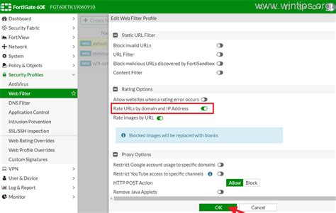 anydesk url for firewall, Technical tip: how to allow anydesk traffic throug.... Anydesk seem to not work on a fresh win11 install