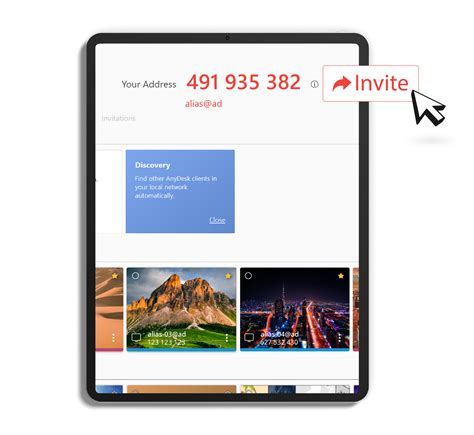 anydesk version 7, Future-ready: anydesk version 7 and new website live. Anydesk pricing, reviews and features (july 2021)