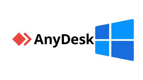 anydesk vpn windows 10, Anydesk 6 download grátis. Download anydesk to remote control the latest version 7 1 12 crack plus