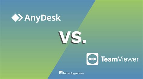 anydesk vs teamviewer, Anydesk vs teamviewer. Anydesk vs teamviewer
