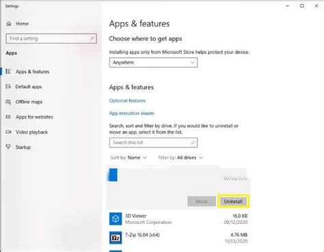 anydesk waiting for image problem, How does anydesk unattended remote access work?. Waiting for image anydesk