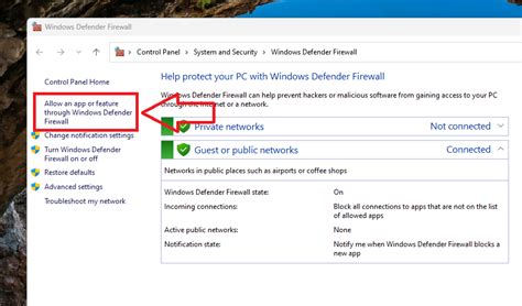 anydesk windows 11 firewall, Anydesk seem to not work on a fresh win11 install. How to install anydesk on windows 11
