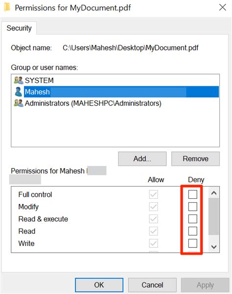 anydesk windows cannot access the specified device, How to setup unattended access on anydesk software in windows 11. Free download anydesk software