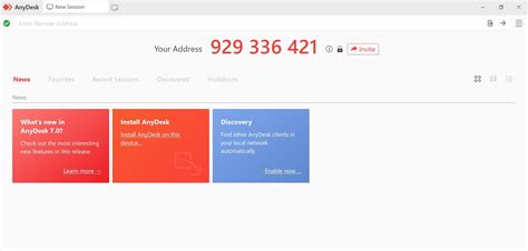 anydesk windows home, Anydesk download for windows 10. Anydesk windows 10 download