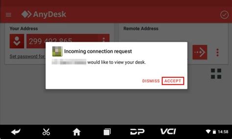 anydesk windows key, Anydesk 5.5.3 serial key here is [latest] – daily software. Anydesk serial key download here – software latest key
