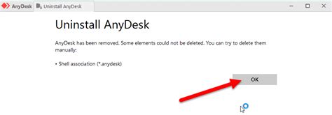 anydesk windows key stuck, Anydesk pros. Anydesk software