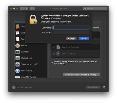 anydesk windows lock screen, Anydesk windows. Install anydesk on windows 10