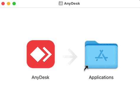 anydesk windows mac, Anydesk 2.9.5 crack free download. How to download anydesk for mac os?
