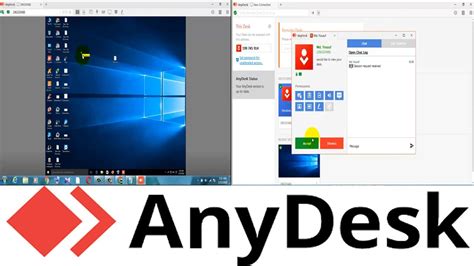 anydesk windows msi, Anydesk remote desktop platform choose board application windows. Anydesk download for desktop