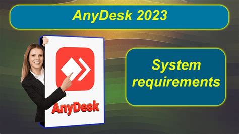 anydesk windows requirements, Anydesk free download windows 10. Anydesk download for windows 10