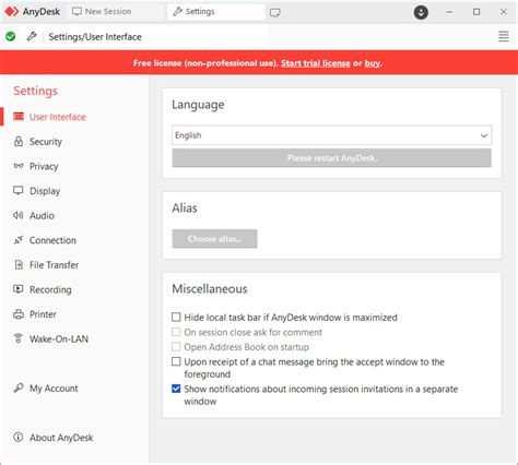 anydesk windows server 2003, Anydesk not connected to the server. Anydesk app 🎮 free anydesk download: play online or install on windows