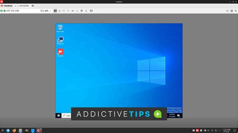 anydesk windows server 2022, Anydesk pricing, alternatives & more 2024. Install anydesk on windows 10