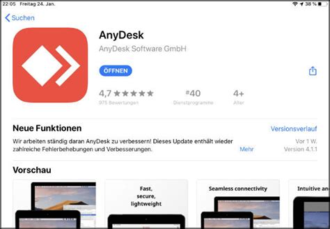 anydesk windows to ios, Anydesk download. Anydesk download for windows 10