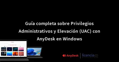 anydesk windows uac, Anydesk pricing login remote tech software cost much does expand click access. Full comparision: anydesk vs teamviewer, which is better?