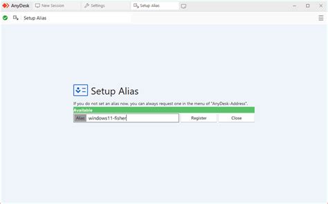 anydesk windows xp embedded, Anydesk download for windows 10. Anydesk techidence