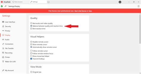 anydesk wol not working, Anydesk not working. what problems exist and how to fix them. Anydesk serial