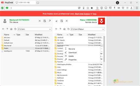 anydesk xp 32 bit, Anydesk dl torrent fast bit. Anydesk download for xp