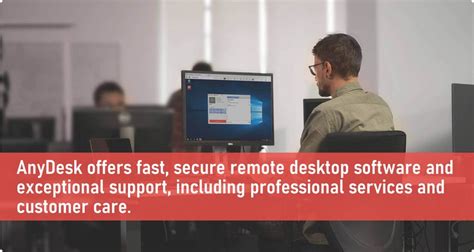 anydesk xp support, Anydesk platform is a proprietary remote desktop tool distributed by. K secure