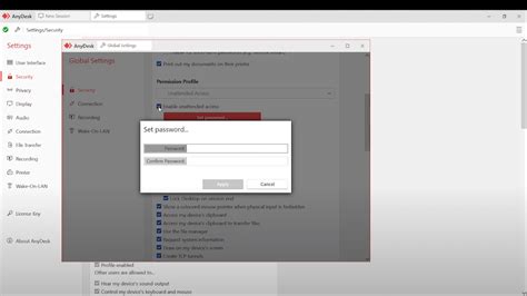 anydesk your device will be blocked, How to use anydesk?. How to use anydesk online to remotely control your pc