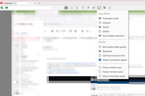 anydesk zoom screen, Anydesk keeps crashing? here's the ultimate solution you need. 7 best screen sharing apps in 2024