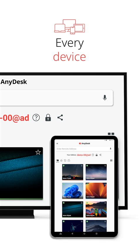 anydesk.com download for android, Anydesk – logos download. Remote desktop software for android – anydesk