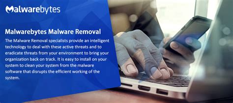 anything better than malwarebytes, Anything better than malwarebytes that are free