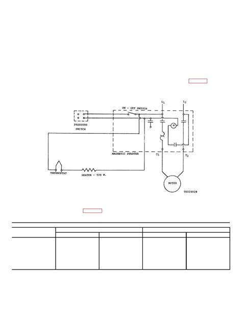 ao smith dl1036 wire diagram 