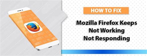 aol not working mozilla firefox, Best guide to fix mozilla firefox not responding properly?. Fix aol not responding issue