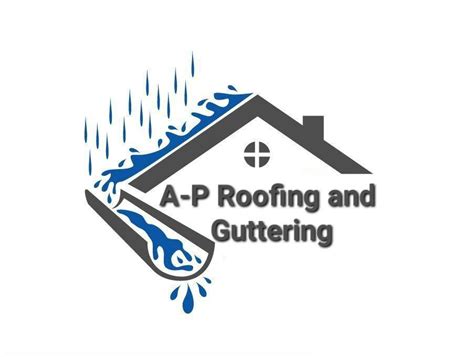 ap roofing and guttering, Roofing / guttering. Roofing guttering