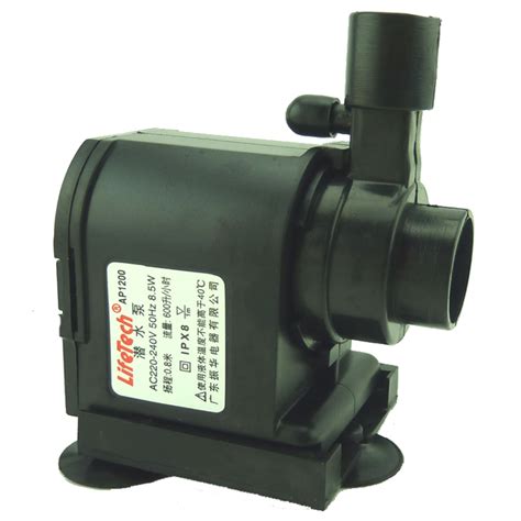 ap1200 ice maker pump