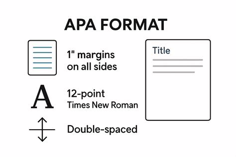 apa formatting made easy, Apa writing style paragraph spacing