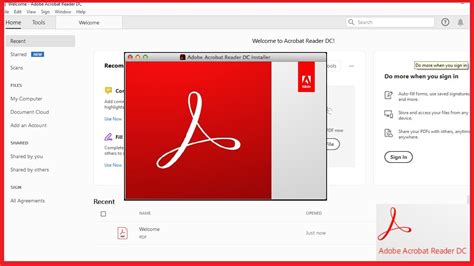 apa itu adobe acrobat, Tanda tangan basah: apa itu tanda tangan tinta basah