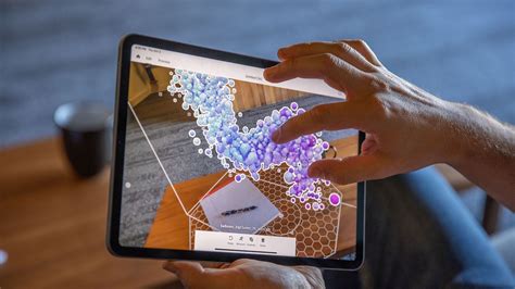 apa itu adobe aero, Adobe premiere mengenal. Mengenal apa itu adobe premiere pro – griya website dot com