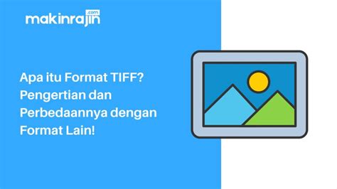 apa itu format file, Apa itu svg 106 file for free