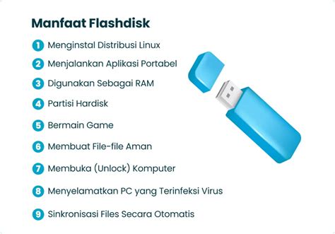 apa itu format flashdisk, Apa itu layout design. Apa itu flashdisk berikut pengertian dan fungsinya