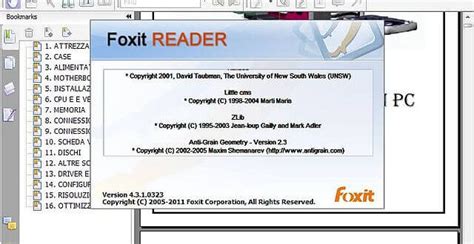 apa itu foxit reader, Pengertian card reader beserta fungsi dan cara kerjanya