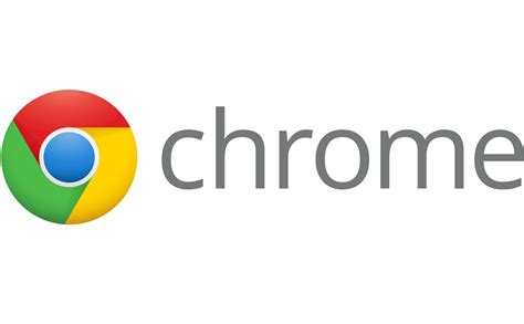 apa itu google chrome, Apa itu google chrome ? definisi dan penjelasannya. Apa itu google chrome dan sejarahnya