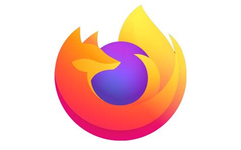 apa itu mozilla firefox, Apa itu fitur prefetch di mozilla firefox dan cara menonaktifkan. Download mozilla firefox quantum terbaru