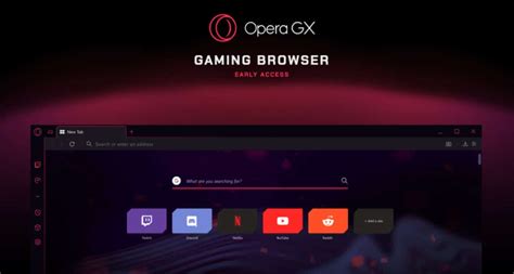 apa itu opera browser, Apa itu browser: pengertian, contoh, dan cara kerjanya