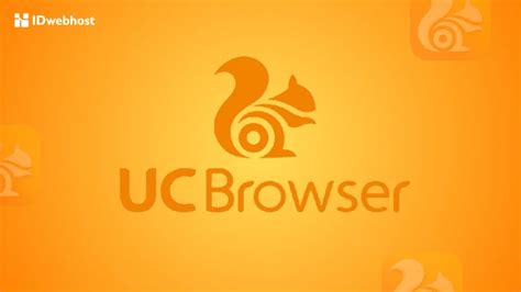 apa itu uc browser, Apa itu browser? macam, fungsi, dan cara kerjanya