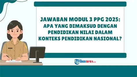 apa yang dimaksud format, 