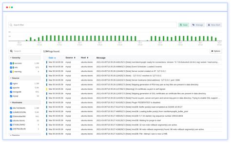apache error log location, How to debug apache web server version errors – peterelst