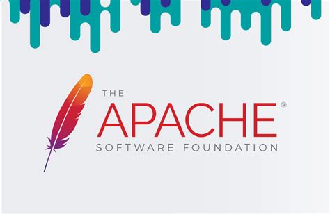apache license, Apache licenseとは？｜特徴や種類と選び方などわかりやすく解説
