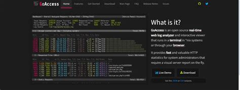 apache log analyzer, Apache log analyzer kibana analysis elasticsearch operational logz io logstash case use. Apache log analyzer with elasticsearch, logstash, and kibana