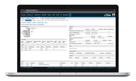 apache ofbiz installation windows 1.0, The apache ofbiz® project