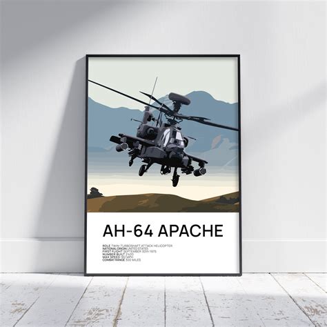 apache