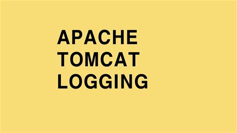 apache tomcat logging, Apache tomcat monitoring with elk and logz.io. Tomcat logs apache logz elk geoip