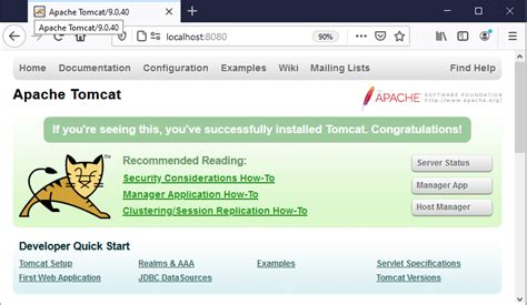 apache tomcat logs path, Apache tomcat