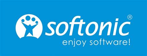 apakah web softonic aman, Apakah aman. Apakah sub4sub aman ???